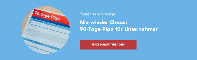 90 Tage Plan Banner 750x230-1