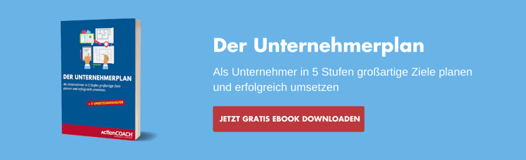 E-Book Unternehmerplan Banner 750x230-2